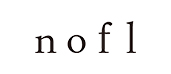 nofl（ノフル）